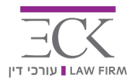 logo eck law firm
